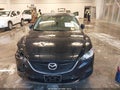 Photo 17 of 17 — 2016 Mazda 6