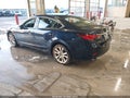 Photo 3 of 17 — 2016 Mazda 6