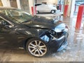 Photo 6 of 17 — 2016 Mazda 6