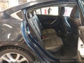 Photo 8 of 17 — 2016 Mazda 6