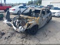 2025 Acura Integra — photo 2 of 15 | VIN 19UDE4G7XSA013334