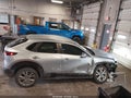 Photo 13 of 16 — 2021 Mazda CX-30