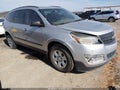 Photo 1 of 12 — 2016 Chevrolet Traverse