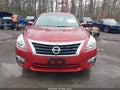 Photo 13 of 17 — 2015 Nissan Altima