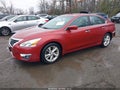2015 Nissan Altima — photo 2 of 17 | VIN 1N4AL3AP0FC431816