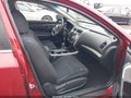 2015 Nissan Altima — photo 5 of 17 | VIN 1N4AL3AP0FC431816
