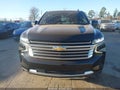 Photo 12 of 16 — 2021 Chevrolet Tahoe