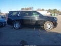 Photo 13 of 16 — 2021 Chevrolet Tahoe
