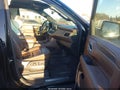 Photo 5 of 16 — 2021 Chevrolet Tahoe