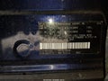 2024 Toyota RAV4 Hybrid — photo 9 of 17 | VIN 4T3D6RFV2RU166665