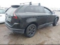 Photo 4 of 11 — 2013 Volvo XC60