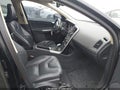 Photo 5 of 11 — 2013 Volvo XC60