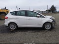2013 Ford C-Max — photo 12 of 18 | VIN 1FADP5BU2DL505798