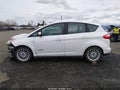 2013 Ford C-Max — photo 13 of 18 | VIN 1FADP5BU2DL505798