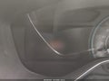2013 Ford C-Max — photo 14 of 18 | VIN 1FADP5BU2DL505798