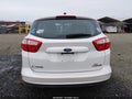 2013 Ford C-Max — photo 15 of 18 | VIN 1FADP5BU2DL505798