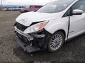 2013 Ford C-Max — photo 17 of 18 | VIN 1FADP5BU2DL505798