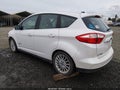 2013 Ford C-Max — photo 3 of 18 | VIN 1FADP5BU2DL505798