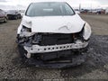2013 Ford C-Max — photo 6 of 18 | VIN 1FADP5BU2DL505798