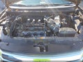 2008 Ford Taurus — photo 10 of 12 | VIN 1FMDK02WX8GA45152