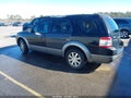 2008 Ford Taurus — photo 3 of 12 | VIN 1FMDK02WX8GA45152