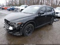 2025 Mazda CX-5 — photo 2 of 19 | VIN JM3KFBAL2S0583385