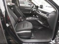 2025 Mazda CX-5 — photo 5 of 19 | VIN JM3KFBAL2S0583385