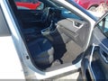 2023 Toyota RAV4 Hybrid — photo 5 of 16 | VIN 2T3E6RFV3PW041661