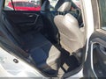 2023 Toyota RAV4 Hybrid — photo 8 of 16 | VIN 2T3E6RFV3PW041661