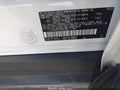2023 Toyota RAV4 Hybrid — photo 9 of 16 | VIN 2T3E6RFV3PW041661