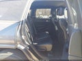 Photo 8 of 20 — 2017 Jeep Grand Cherokee