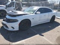 2017 Dodge Charger — photo 2 of 16 | VIN 2C3CDXL95HH611979