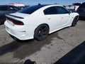 Photo 4 of 16 — 2017 Dodge Charger