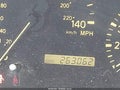 Photo 14 of 15 — 2000 Lexus RX 300
