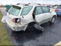 2000 Lexus RX 300 — photo 4 of 15 | VIN JT6HF10U7Y0131066