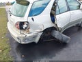 Photo 5 of 15 — 2000 Lexus RX 300