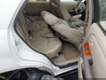 Photo 7 of 15 — 2000 Lexus RX 300