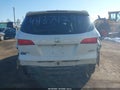 Photo 17 of 17 — 2016 Honda Pilot