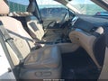 Photo 5 of 17 — 2016 Honda Pilot