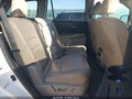 Photo 8 of 17 — 2016 Honda Pilot