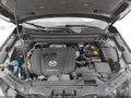 2023 Mazda CX-5 — photo 10 of 16 | VIN JM3KFBCM2P0264713
