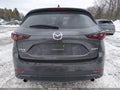 Photo 16 of 16 — 2023 Mazda CX-5