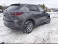 2023 Mazda CX-5 — photo 4 of 16 | VIN JM3KFBCM2P0264713
