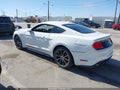 2020 Ford Mustang — photo 3 of 21 | VIN 1FA6P8TH5L5141925