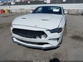 2020 Ford Mustang — photo 6 of 21 | VIN 1FA6P8TH5L5141925