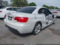 Photo 4 of 16 — 2012 BMW 3 Series