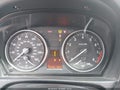 Photo 7 of 16 — 2012 BMW 3 Series