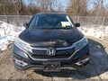 Photo 12 of 18 — 2015 Honda CR-V