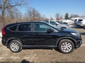 Photo 13 of 18 — 2015 Honda CR-V