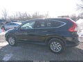 Photo 14 of 18 — 2015 Honda CR-V